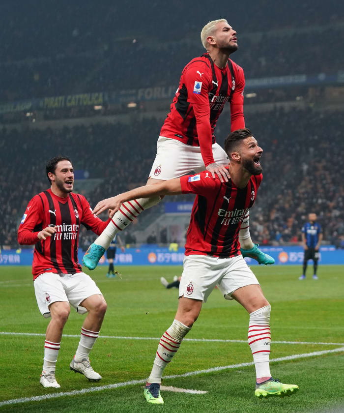 Image placeholder title